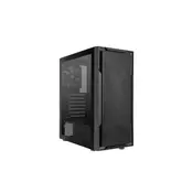 ZEUS INTEL Core i9-12900K/DDR5 16GB/M.2 1TB