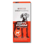 Oropharma Preparat za poboljšanje imuniteta Opti Form, 100 tab