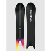 Bataleon Surfer 2025 Snowboard uni