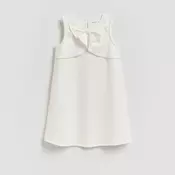 Reserved - GIRLS` DRESS