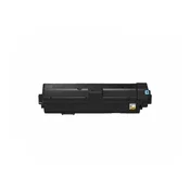 Original Toner Black Kyocera ECOSYS MA3500x (TK-1250, TK1250, 1T0C3H0NL0)