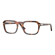 Persol PO3390V 1231
