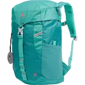 McKinley ABRAXAS I CT 20, ruksaci djeciji ruksak, plava 423440