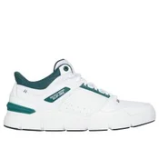 SKECHERS Patike stryde cup M