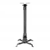 S-Box PM-18 M, Nosac projektora