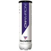 Tecnifibre Žoge Tecnifibre 60CHAM364N