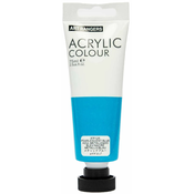Boja akrilna 75ml blue pearlescent ifp125 art ranger