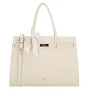 Charm London The Hamptons W01593 Cream