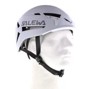 Salewa Vega Plezalna čelada