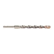 Milwaukee SDS+ burgija 2-rezna M/2, 18 x 240 mm