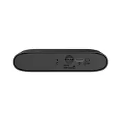 Mercusys MT110 V1.2, 4G LTE Mobile Wi-Fi Router 150 Mbps 2200mAh battery ( 6325 )