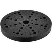 Vmesna blazinica IP-STF D150/MJ2-15/1