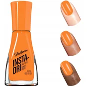 Sally Hansen Insta Dri hitrosušeči lak za nohte Love Wins 726