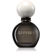 La Perla Signature Parfimirana voda 50ml