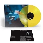 Max Richter - SLEEP: Tranquility Base (Limited Edition) (LP)