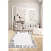CONCEPTUM HYPNOSE Tepih (100 x 200) Sftkece002