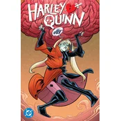 HARLEY QUINN V02