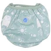 Splash about growing happy nappy sunny bear 1-3 roky