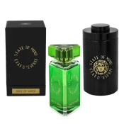 State Of Mind Sense Of Humor 100 ml parfumska voda unisex
