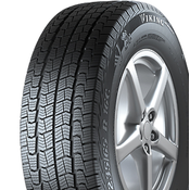 Viking celoletna poltovorna pnevmatika 205/65R16 107T FourTech Van