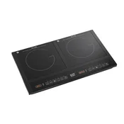 Nist Indukcioni rešo IC 3600