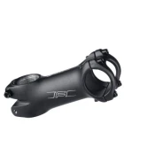 Force lula volana basic s4.2 31,8/90mm al ( 3064170 )