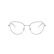 Swarovski Naocare SK 1022 4001