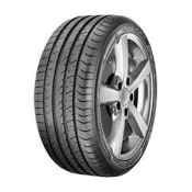 SAVA letna pnevmatika 235 / 55 R17 103Y Intensa UHP 2 XL