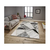 Conceptum Hypnose Tepih Asr Crpt-76