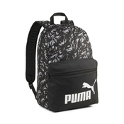 PUMA Phase AOP Backpack