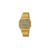 Casio Vintage