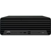 Racunar HP Pro SFF 400 G9 i5-12500/8GB/256GB/Win10Pro 6U3J6EAR