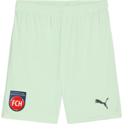 Puma Kratke hlače 1. FC Heidenheim GK Short 2024/25