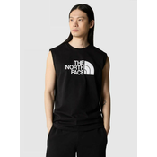 THE NORTH FACE M EASY TANK