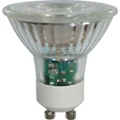 Led Sijalica 10705k