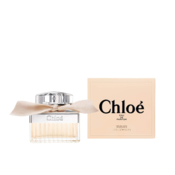 CHLOE NOMADE SIGNATURE PARFEMSKA VODA 30ml