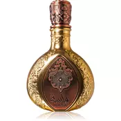 Lattafa Pride Masa parfumska voda uniseks 100 ml