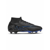 NIKE Muške patieke za fudbal ZOOM SUPERFLY 9 ACADEMY FG/MG Boots