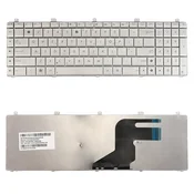 Tipkovnica Asus N55 N55S N55SF N55SL