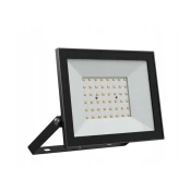 Spectrum LED LED REFLEKTOR 50W, 4300LM, IP65 Barva světla: Dnevna bela [SLI029073NW_PW]