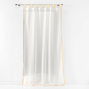 Douceur d intérieur Voile zavese CASALINA Bela
