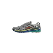 saucony Nizke superge PROGRID GUIDE 7 jastog/srebrna