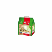 Cats Best Original pijesak za macke 5 l (2,1 kg)