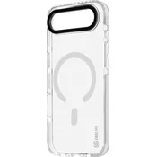 OBAL:ME MagNetix Bumper ovitek za Apple iPhone Air White