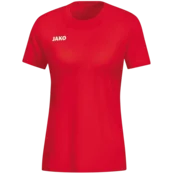 Jako Majica T-SHIRT BASE W