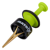 Sistem Matrix Bait Bander/GAC302