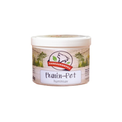 Farkaskonyha Humin - Pet huminska kislina 300 g