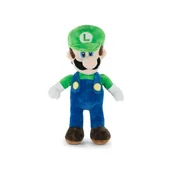 SUPER MARIO Luigi plišasta igrača 36cm