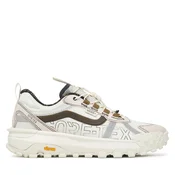 Trekking čevlji Vans Crosspath XC GORE-TEX MTE VN000EKHFS81 Kremna