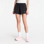 Kratke hlače Cotopaxi Ws Cambio Short Cotopaxi Black S